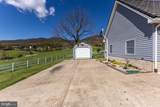 796 Battlecreek Rd - Photo 61