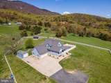 796 Battlecreek Rd - Photo 68