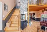 796 Battlecreek Rd - Photo 7
