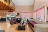 796 Battlecreek Rd - Photo 9