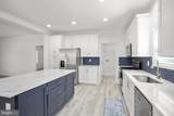 822 Mineral Ave - Photo 24
