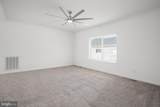 822 Mineral Ave - Photo 31