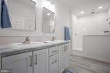 822 Mineral Ave - Photo 39