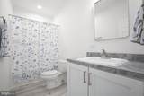 822 Mineral Ave - Photo 54