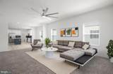 822 Mineral Ave - Photo 9