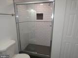 10600 Redbird Ln - Photo 20