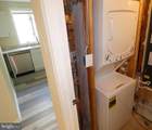 10600 Redbird Ln - Photo 22