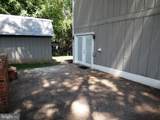 10600 Redbird Ln - Photo 24