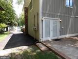 10600 Redbird Ln - Photo 28