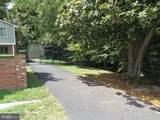 10600 Redbird Ln - Photo 30