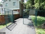 10600 Redbird Ln - Photo 32