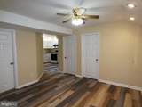 10600 Redbird Ln - Photo 4