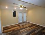 10600 Redbird Ln - Photo 5