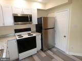 10600 Redbird Ln - Photo 9