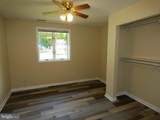 10600 Redbird Ln - Photo 15