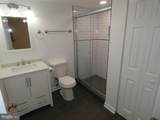 10600 Redbird Ln - Photo 17