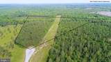 13251 Brooke Ridge Ln - Photo 1