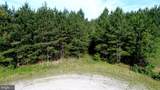 13251 Brooke Ridge Ln - Photo 11