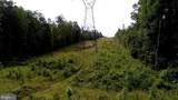 13251 Brooke Ridge Ln - Photo 13