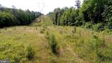 13251 Brooke Ridge Ln - Photo 14