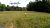 13251 Brooke Ridge Ln - Photo 15