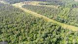 13251 Brooke Ridge Ln - Photo 3