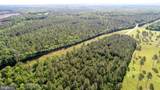 13251 Brooke Ridge Ln - Photo 6