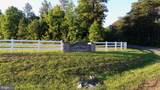 13251 Brooke Ridge Ln - Photo 7