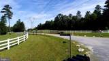 13251 Brooke Ridge Ln - Photo 8