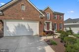 2017 Golf Dr - Photo 121