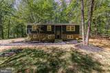 12509 Bareford Ct - Photo 2