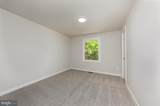 12509 Bareford Ct - Photo 20