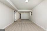 12509 Bareford Ct - Photo 23