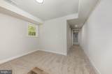 12509 Bareford Ct - Photo 26