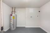 12509 Bareford Ct - Photo 38