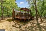 12509 Bareford Ct - Photo 44