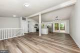 12509 Bareford Ct - Photo 5