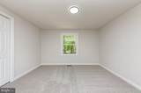 12509 Bareford Ct - Photo 17