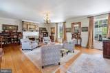 10157 John S Mosby Hwy - Photo 22