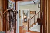 10157 John S Mosby Hwy - Photo 33