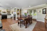 10157 John S Mosby Hwy - Photo 45