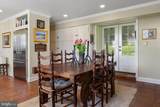 10157 John S Mosby Hwy - Photo 47