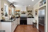 10157 John S Mosby Hwy - Photo 49