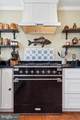 10157 John S Mosby Hwy - Photo 51