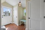 10157 John S Mosby Hwy - Photo 57