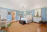 10157 John S Mosby Hwy - Photo 68