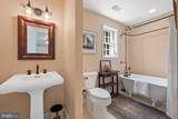 10157 John S Mosby Hwy - Photo 71