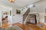 10157 John S Mosby Hwy - Photo 74