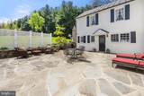 10157 John S Mosby Hwy - Photo 104