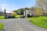 10157 John S Mosby Hwy - Photo 11